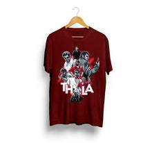 Load image into Gallery viewer, Thala Ajith Special Tshirt Unisex