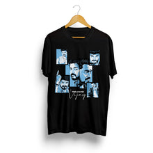 Load image into Gallery viewer, Thalapathy Vijay Tribute Tshirts - Unisex
