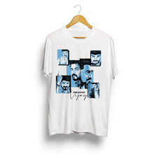 Load image into Gallery viewer, Thalapathy Vijay Tribute Tshirts - Unisex