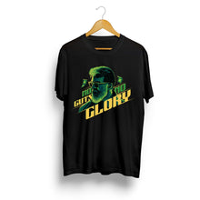 Load image into Gallery viewer, Thala Ajithkumar Tshirts Unisex