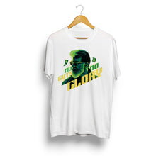 Load image into Gallery viewer, Thala Ajithkumar Tshirts Unisex