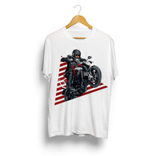 Load image into Gallery viewer, Valimai Thala Tshirt