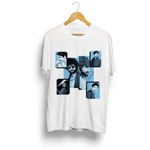 Load image into Gallery viewer, Natural Star Nani Tribute Cotton T-Shirts Unisex