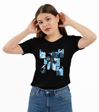 Load image into Gallery viewer, Natural Star Nani Tribute Cotton T-Shirts Unisex