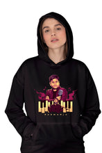 Load image into Gallery viewer, Arrahman Rahmania Vibe Hoodies