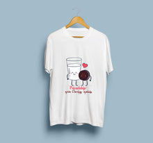 Load image into Gallery viewer, Friendship Thaan Soththu Namakku Unisex Tshirts