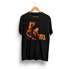 Load image into Gallery viewer, Lokesh Kanagaraj Tribute Tshirts