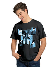 Load image into Gallery viewer, Natural Star Nani Tribute Cotton T-Shirts Unisex