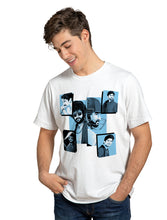 Load image into Gallery viewer, Natural Star Nani Tribute Cotton T-Shirts Unisex