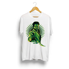 Load image into Gallery viewer, Sivakarthikeyan Tshirts-Special-collection Tshirt
