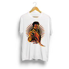 Load image into Gallery viewer, Sivakarthikeyan Tshirts