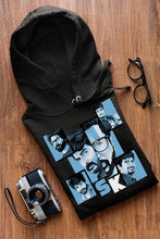Load image into Gallery viewer, Sivakarthikeyan Tribute Hoodies