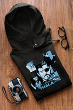 Load image into Gallery viewer, Always Thala Unisex Hoodie