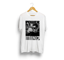 Load image into Gallery viewer, Thala Ajith Tshirts Unisex