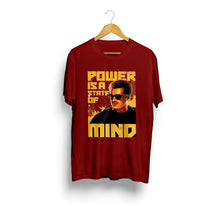 Load image into Gallery viewer, Thala Ajith Tshirts Unisex