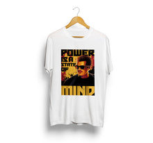 Load image into Gallery viewer, Thala Ajith Tshirts Unisex