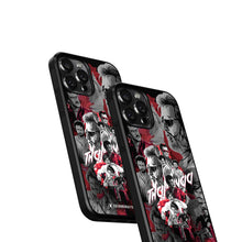 Load image into Gallery viewer, Thalaivaa Rajinikanth Tribute Phone Case
