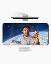 Load image into Gallery viewer, Doctor Strange Aesthetic Deskmats | Mystic Multiverse Collection
