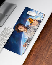 Load image into Gallery viewer, Doctor Strange Aesthetic Deskmats | Mystic Multiverse Collection
