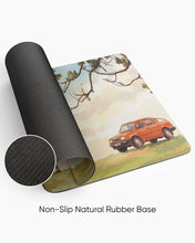 Load image into Gallery viewer, Annamalai Thalaivar Inspired Deskmats | Power &amp; Pride Collection
