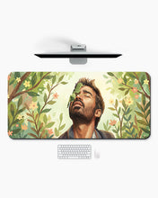 Load image into Gallery viewer, Mayakkam Enna Aesthetic Deskmats | Cult Tamil Cinema Collection
