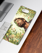 Load image into Gallery viewer, Mayakkam Enna Aesthetic Deskmats | Cult Tamil Cinema Collection

