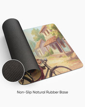 Load image into Gallery viewer, Meiyazhagan Classic Moments Deskmats | Cinema Inspired Design
