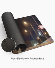 Load image into Gallery viewer, 96 Tribute Deskmats | Timeless Love Cinema Collection
