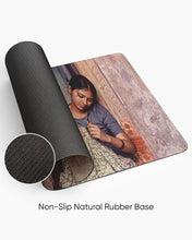 Load image into Gallery viewer, Katradhu Tamil Aesthetic Deskmats | Cult Classic Collection
