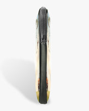 Load image into Gallery viewer, Annamalai Thalaivar Inspired Laptop Sleeves | Power &amp; Pride Collection
