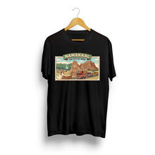 Load image into Gallery viewer, NAMAKKAL Tribute Unisex T-Shirt | Favourite Places Collection
