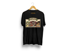 Load image into Gallery viewer, Pune Tribute Unisex T-Shirt | Favourite Places Collection
