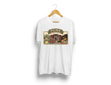 Load image into Gallery viewer, Pune Tribute Unisex T-Shirt | Favourite Places Collection
