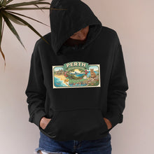 Load image into Gallery viewer, Perth Tribute Hoodies (Unisex) | Favourite Places
