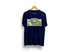 Load image into Gallery viewer, Perth Tribute Unisex T-Shirt | Favourite Places Collection
