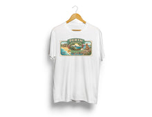 Load image into Gallery viewer, Perth Tribute Unisex T-Shirt | Favourite Places Collection
