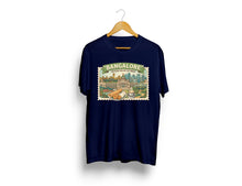 Load image into Gallery viewer, Bangalore Tribute Unisex T-Shirt | Favourite Places Collection
