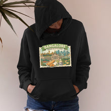 Load image into Gallery viewer, Bangalore Tribute Hoodies (Unisex) | Favourite Places
