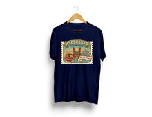 Load image into Gallery viewer, Hyderabad Tribute Unisex T-Shirt | Favourite Places Collection
