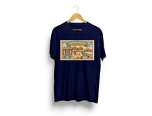 Load image into Gallery viewer, Ahmedabad Tribute Unisex T-Shirt | Favourite Places Collection
