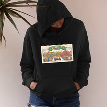 Load image into Gallery viewer, Jaipur Tribute Hoodies (Unisex) | Favourite Places
