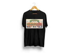 Load image into Gallery viewer, Jaipur Tribute Unisex T-Shirt | Favourite Places Collection
