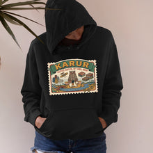 Load image into Gallery viewer, Karur Tribute Hoodies (Unisex) | Favourite Places
