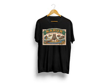 Load image into Gallery viewer, Karur Tribute Unisex T-Shirt | Favourite Places Collection
