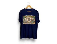 Load image into Gallery viewer, Karur Tribute Unisex T-Shirt | Favourite Places Collection
