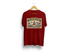 Load image into Gallery viewer, Karur Tribute Unisex T-Shirt | Favourite Places Collection
