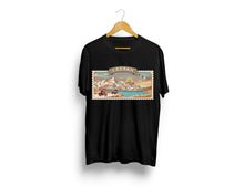 Load image into Gallery viewer, Ladakh Tribute Unisex T-Shirt | Favourite Places Collection
