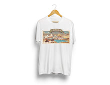 Load image into Gallery viewer, Ladakh Tribute Unisex T-Shirt | Favourite Places Collection
