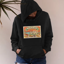 Load image into Gallery viewer, Kolkata Tribute Hoodies (Unisex) | Favourite Places
