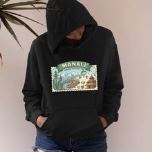 Load image into Gallery viewer, Manali Tribute Hoodies (Unisex) | Favourite Places
